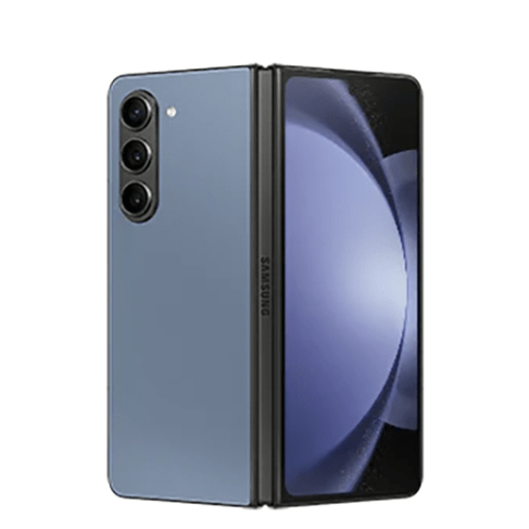 Samsung Galaxy Z Fold 5