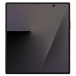 Samsung Galaxy Galaxy Z Fold7 256GB - Unlocked - Image 3