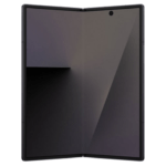 Samsung Galaxy Galaxy Z Fold7 256GB - Unlocked - Image 4