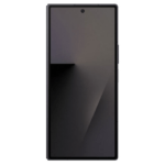 Samsung Galaxy Galaxy Z Fold7 256GB - Unlocked - Image 5