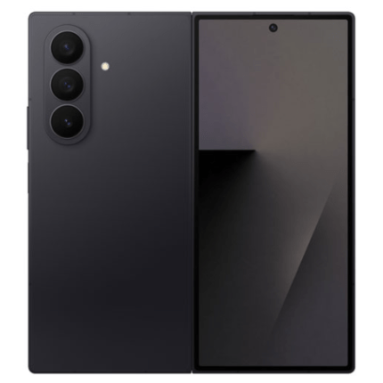 Samsung Galaxy Z Fold7