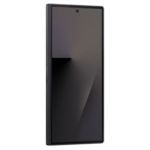 Samsung Galaxy Galaxy Z Fold7 256GB - Unlocked - Image 6