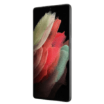 Samsung Galaxy S21 Ultra 256GB - Image 2