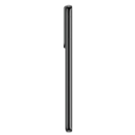 Samsung Galaxy S21 Ultra 256GB - Image 3