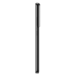 Samsung Galaxy S21 Ultra 256GB - Image 4