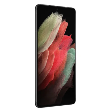 Samsung S21 Ultra