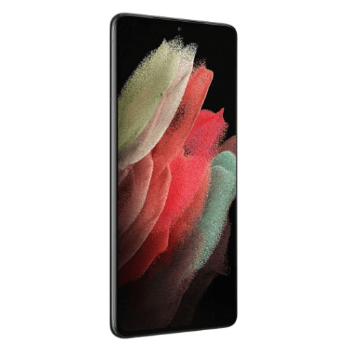 Samsung S21 Ultra