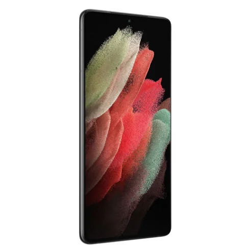 Samsung S21 Ultra