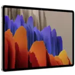 Samsung Galaxy Tab S7+ 12.4" - 256GB - WiFi - Image 2