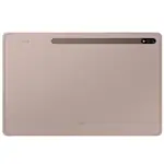 Samsung Galaxy Tab S7+ 12.4" - 256GB - WiFi