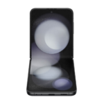 Samsung Galaxy Z Flip5 5G - 256GB - Used - Image 4