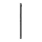 Samsung Galaxy Z Flip5 5G - 256GB - Used - Image 5