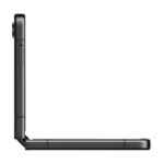 Samsung Galaxy Z Flip5 5G - 256GB - Used - Image 6