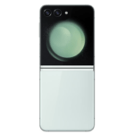Samsung Galaxy Z Flip5 5G 256GB - Unlocked - Image 3