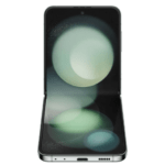Samsung Galaxy Z Flip5 5G 256GB - Unlocked - Image 4