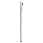 Samsung Galaxy Z Flip5 5G 256GB - Unlocked - Image 5