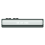 Samsung Galaxy Z Flip5 5G 256GB - Unlocked - Image 7