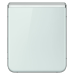 Samsung Galaxy Z Flip5 5G 256GB - Unlocked - Image 9