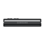 Samsung Galaxy Z Flip5 5G - 256GB - Used - Image 7