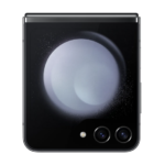 Samsung Galaxy Z Flip5 5G - 256GB - Used - Image 8