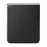 Samsung Galaxy Z Flip5 5G - 256GB - Used - Image 9