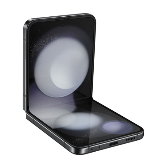 Z Flip5