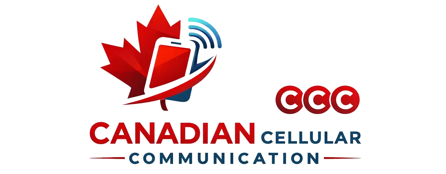 canadian_cellular_communication_logo_nobg