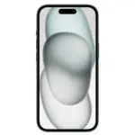 iPhone 15 5G 128GB - Unlocked