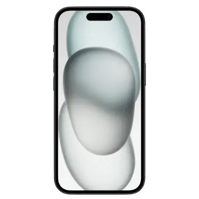 iPhone 15 5G 128GB - Unlocked