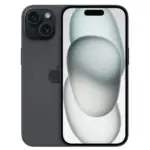 iPhone 15 Pro – 128GB – Unlocked - Image 2