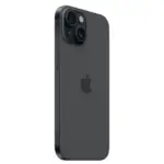 iPhone 15 Pro – 128GB – Unlocked - Image 3