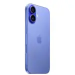 iPhone 16-1