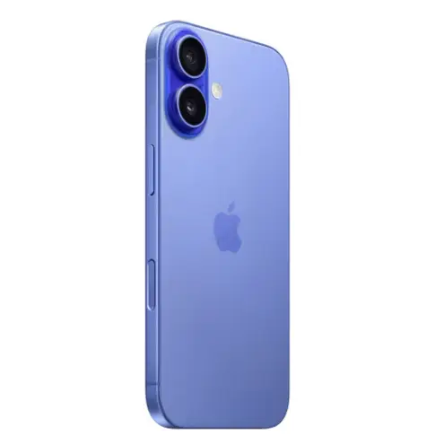 iPhone 16-1