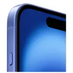 iPhone 16 - 128GB - Unlocked - Image 3