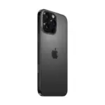 iPhone 16 Pro Max - 256GB - Unlocked - Image 2
