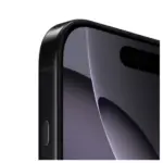 iPhone 16 Pro Max - 256GB - Unlocked - Image 3