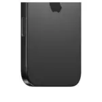 iPhone 16 Pro Max - 256GB - Unlocked - Image 4