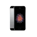 iPhone SE (2016) - 32GB - Unlocked