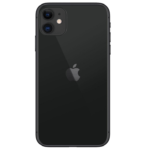 iPhone 11 - 64GB - Unlocked - Image 2