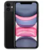 iPhone 11 - 64GB - Unlocked
