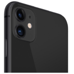 iPhone 11 - 64GB - Unlocked