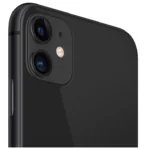iPhone 11 - 64GB - Unlocked
