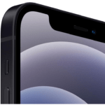 iPhone 12 - 64GB - Unlocked - Image 2
