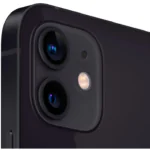 iPhone 12 - 64GB - Unlocked