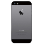 iPhone 5S - 16GB - Unlocked - Image 2