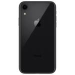 iPhone XR - 64GB - Unlocked - Image 2