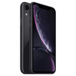 iPhone XR - 64GB - Unlocked