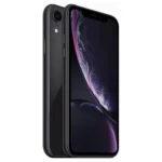 iPhone XR - 64GB - Unlocked