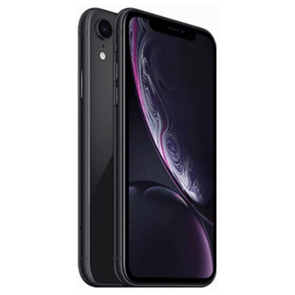 iPhone XR - 64GB - Unlocked