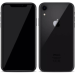 iPhone XR - 64GB - Unlocked